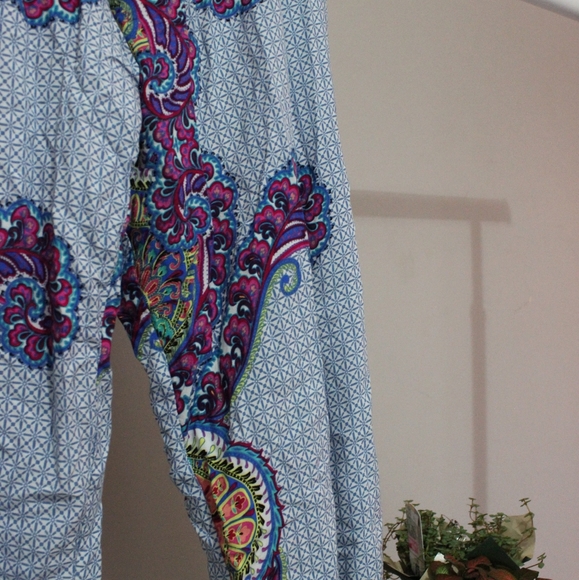 Yoga Pants - Picture 2 of 3